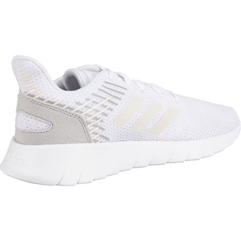 adidas asweerun weiß|Adidas asweerun grey 6.